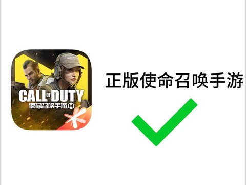 使命召唤电脑怎么下载