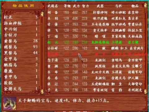 三国群英传是什么格式[图1]