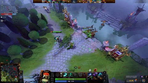 dota2菠菜用什么app