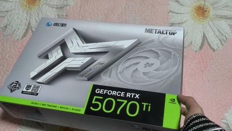 使命召唤要什么显卡