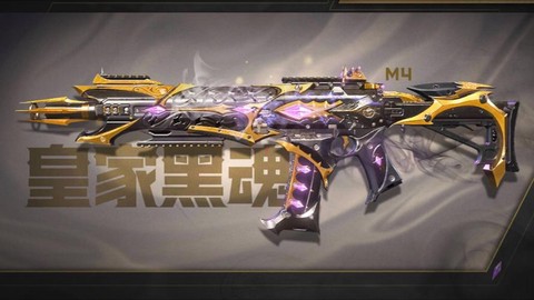 使命召唤要什么显卡[图1]