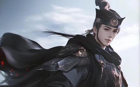 九阴真经钩子怎么打[图2]