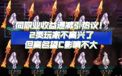 dnf递减是什么意思