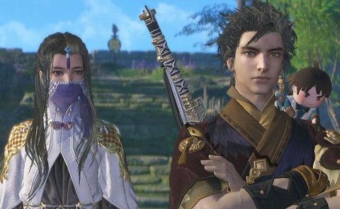 古剑奇谭dlc怎么用[图2]