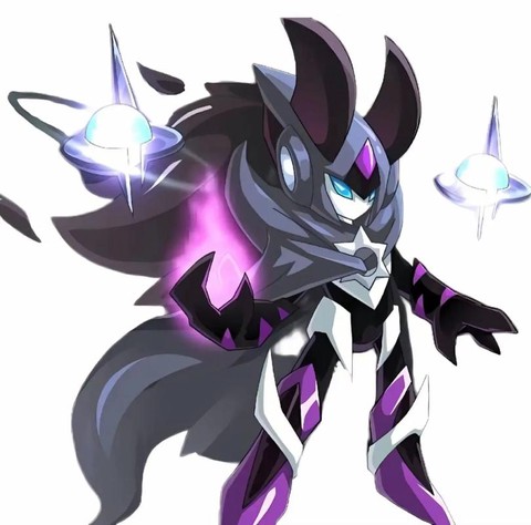 赛尔号布莱克怎么培养