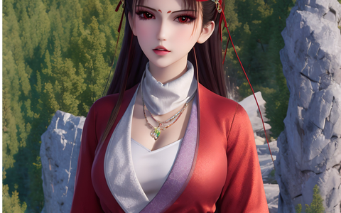 九阴真经什么职业不花钱[图1]