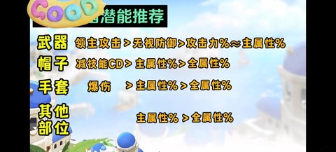 冒险岛2怎么洗技能点[图1]