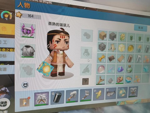 迷你世界怎么做黑龙