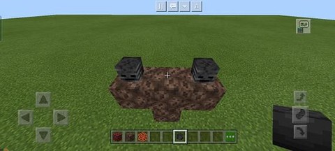 我的世界灵魂沙怎么得