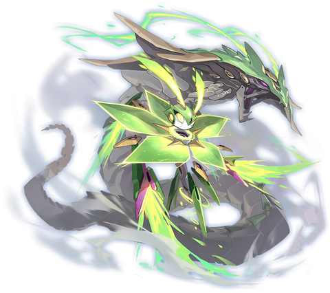 赛尔号烈焰号怎么得