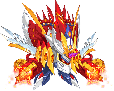 赛尔号烈焰号怎么得[图2]