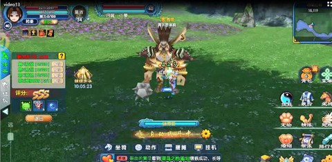 武林外传白驼山怎么做