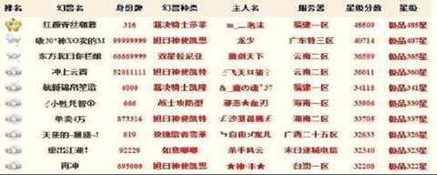 魔域怎么合宝宝攻击高