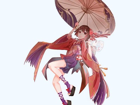 阴阳师神乐怎么一拖五[图1]