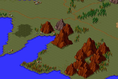 金庸群侠传药材怎么用