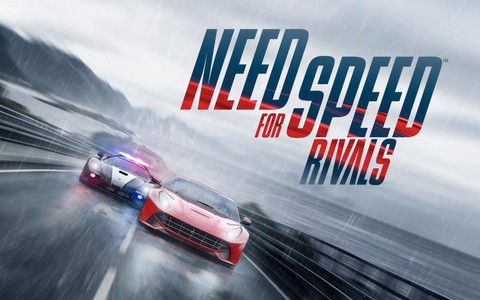 极品飞车18如何录像