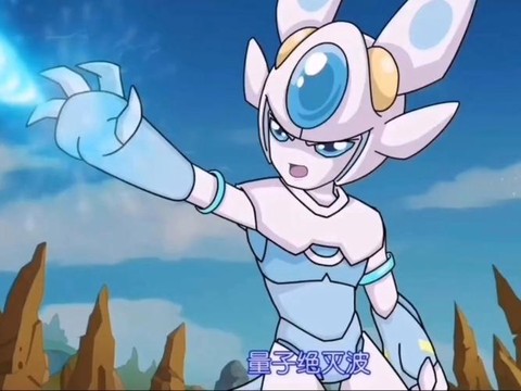 赛尔号卡修斯怎么超进化