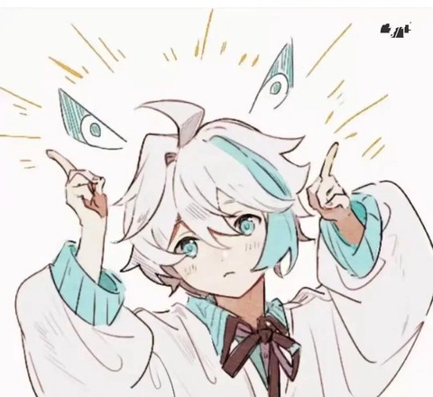 赛尔号卡修斯怎么超进化[图2]