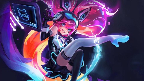 王者荣耀安琪拉怎么得