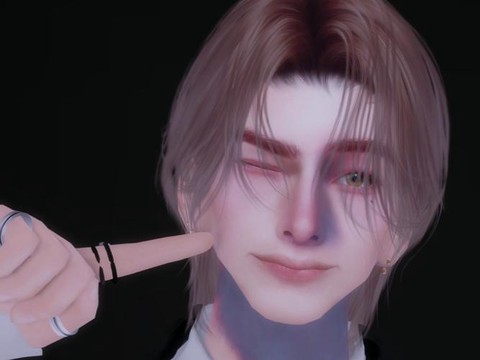 模拟人生4怎么雇人