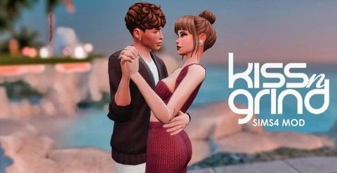 模拟人生4怎么雇人[图2]