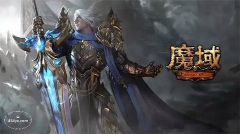 魔域永恒不冲钱怎么玩[图1]