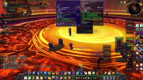 魔兽橙色装备怎么获得[图2]