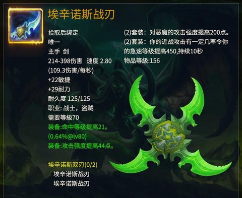 英雄联盟蛋刀是什么[图1]