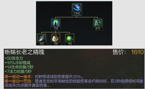 英雄联盟蛋刀是什么[图2]