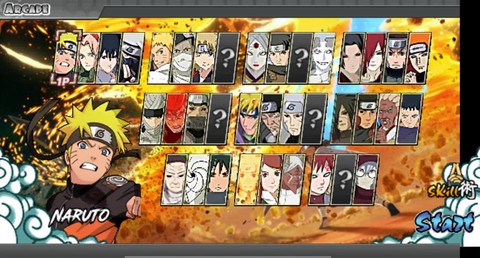 火影战记官网是什么[图1]