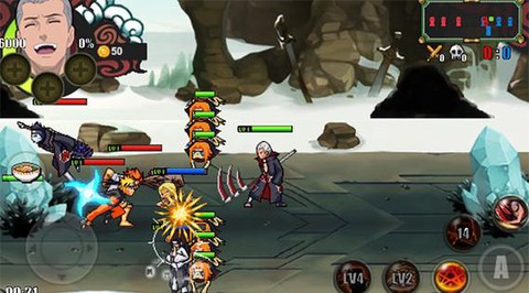 火影战记官网是什么[图2]