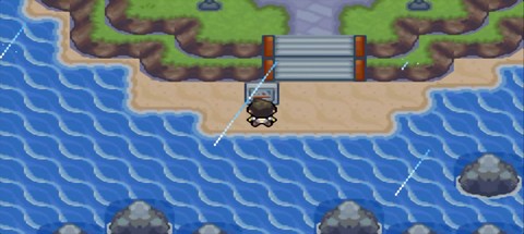 口袋妖怪亲密度怎么看[图2]