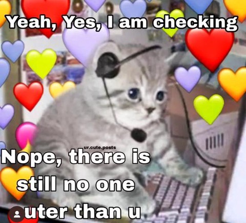 你是我的全世界用英语怎么说[图2]