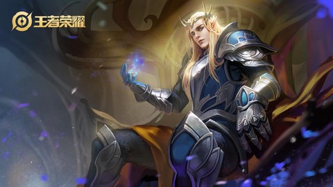 王者荣耀新手玩什么好