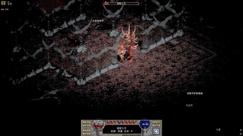 暗黑破坏神1怎么联网[图2]