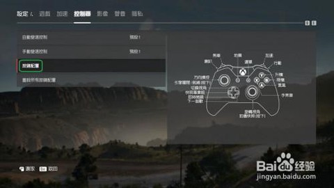 电脑极品飞车如何玩[图2]