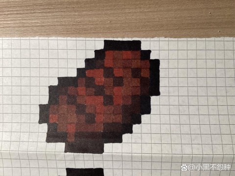 我的世界怎么驯服牛