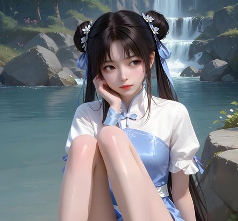 仙剑奇侠传怎么解除ai[图2]