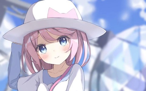 宝可梦琉璃通话如何