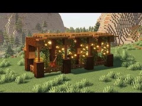 我的世界怎么做马蛋