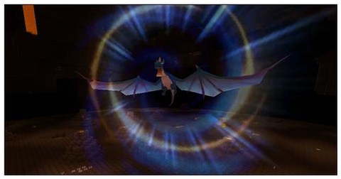 迷你世界龙蛋有什么用[图1]