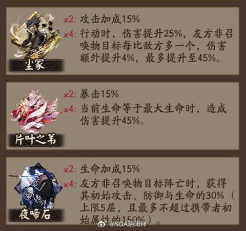 阴阳师体验服有什么区别[图2]