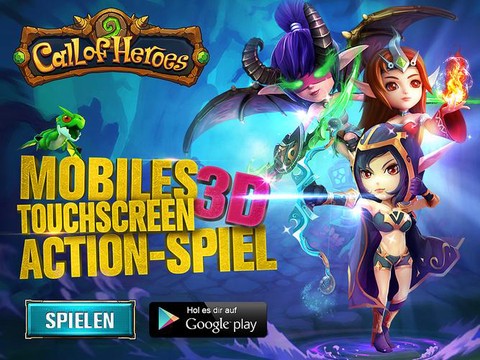 酷酷爱魔兽为什么下架