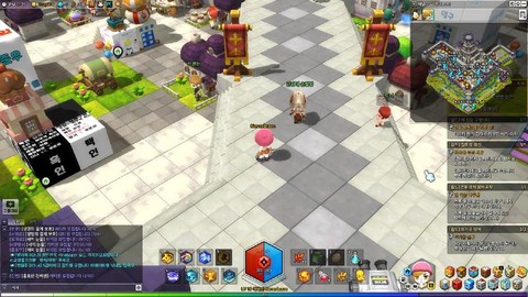 冒险岛2史诗是什么[图2]