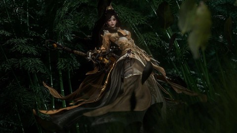 剑网3藏剑山庄怎么去