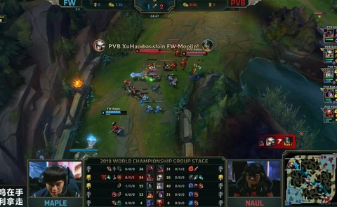 英雄联盟师徒怎么解除