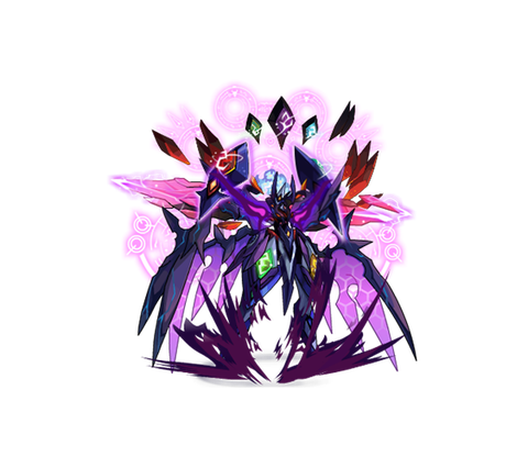 赛尔号斯凯尔刷什么