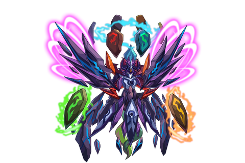 赛尔号斯凯尔刷什么[图2]