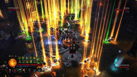 暗黑破坏神3是什么[图2]