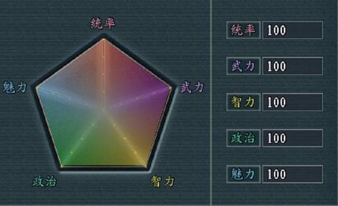 三国志11怎么窗口